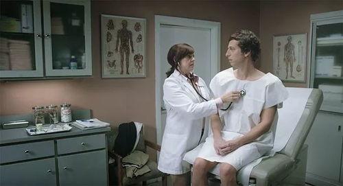 成人颈部抽血视频讲解,成人颈部抽血操作步骤及注意事项详解