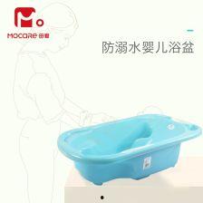 澡盆成人可加热吗视频,安全舒适新体验