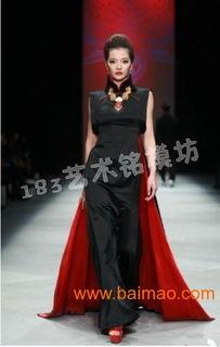 成人模特培训视频制作,揭秘成人模特必备技能与时尚风采