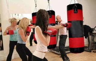 成人散打护具展示视频讲解,全方位防护，安全竞技之道