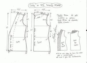 成人长袖围裙子裁剪视频,成人长袖围裙裙裁剪视频教程