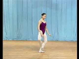 晨间舞蹈成人简单视频,轻松入门的简单视频教程