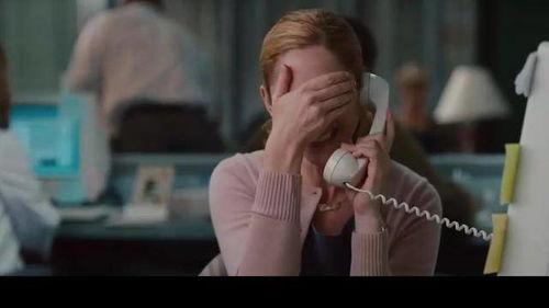 成人爱情免费视频电影