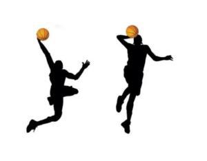 成人篮球动作视频大全,动作视频大全解析