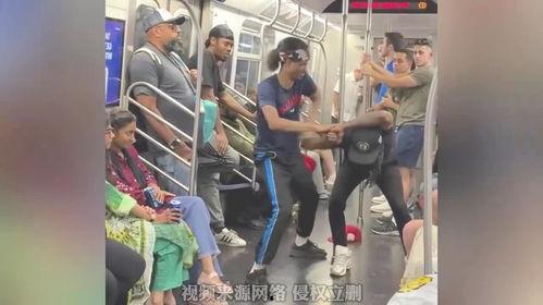 成人舞蹈社恐视频大全,成人舞蹈社恐视频大全精彩回顾