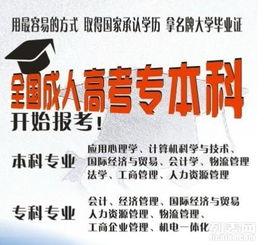 山西成人高考课程视频,山西成人高考课程视频精华概览