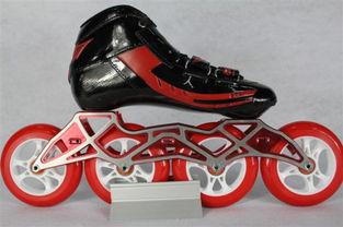 成人速滑鞋视频大全集下载,成人速滑技巧解析与下载指南