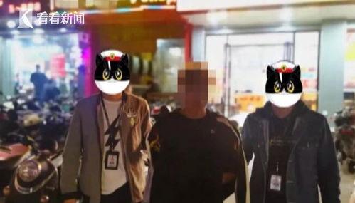 英国18岁成人宴会视频,青春盛宴的精彩瞬间