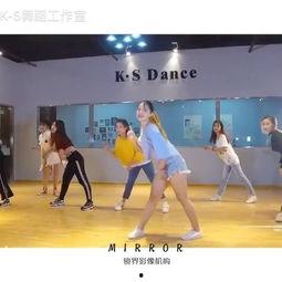 成人练舞蹈挨打视频,成人挨打视频引发的思考